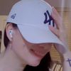 💙Maribel Tinoco🧢