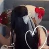 sarah_bena13