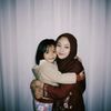 rararar.aa