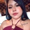 ladyorralaeme