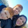 mom2gingers
