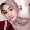 gwen_beauty0313