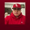 martinfranco16