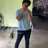 junior12023