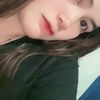 its.sweetblue.__