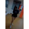 alisson_mro