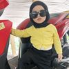 aisyah_zunaira_alifiana