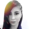 fernanditadiaz3
