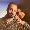 gianlucadebora1
