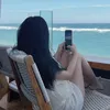 le_khanhmay