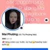 mai_phuongvu