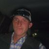 joshua__carter