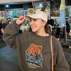 bimbimfashion16
