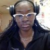 bre2geeked