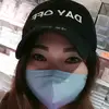 amandazenith