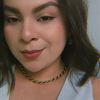 ivaniagarcia9