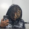 mrfuckitweball07
