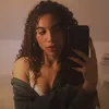 stefanyyfranco
