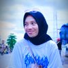 rumil08ya