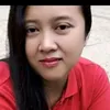 qrisnaqristin