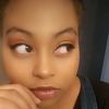 lidchronicles