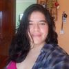monicaandrade57