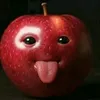 lujanjsjs