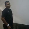 juangvp05