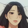 dubuwubu_wabyu