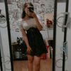 advice_schpx