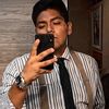 eduardo_glz00
