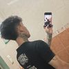 lvciano44