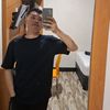 gas_kosong98