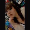 suzzettebruno2526