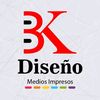 bkdiseno