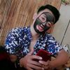 kelinci_berdasi09