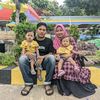 baihaqi_wahid95