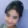 rentydiana20