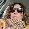 amanrodriguez