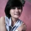bhubunsukma