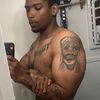 tremainegentry