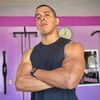 pablocota1
