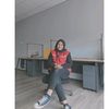 dita.nurfiana