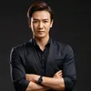 dinhmai2502