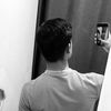lira_estudillo