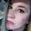 paolavaquel