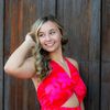 kylee.gracee
