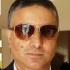 muneerhussain129
