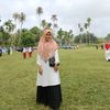 ratna_oct