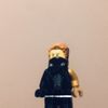 scp387t